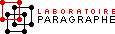 Laboratoire Paragraphe